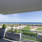 Ocean View By Mar Holidays Arenales del Sol