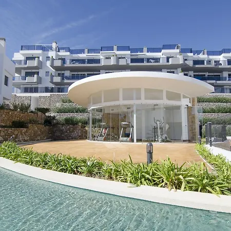 Ocean View By Mar Holidays Apartamento