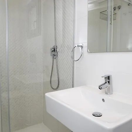 Ocean View By Mar Holidays Apartamento