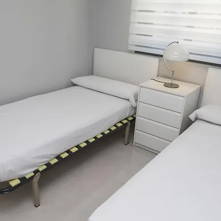 Ocean View By Mar Holidays Apartamento *