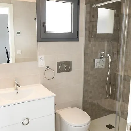 Apartamento Ocean View By Mar Holidays *