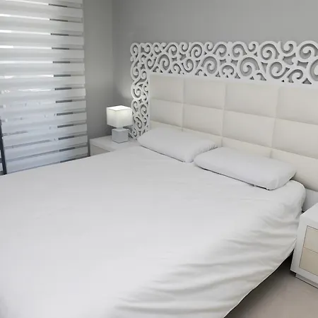 Ocean View By Mar Holidays Apartamento *